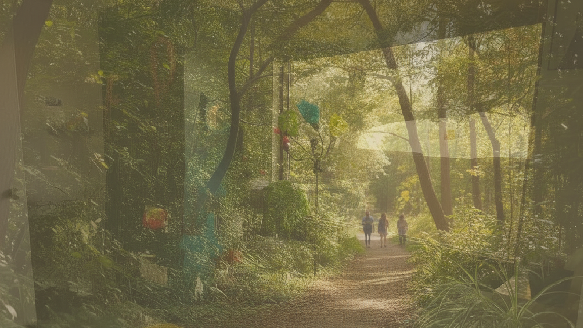 Safe Space - Whole Self Counseling